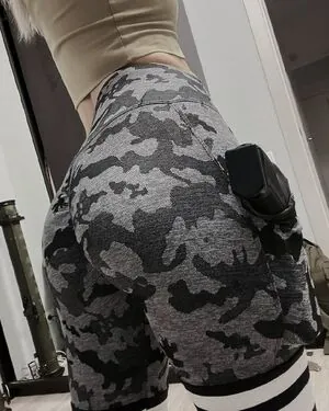 Ninja.Vi