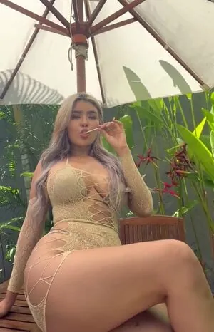 Noey Vanisa