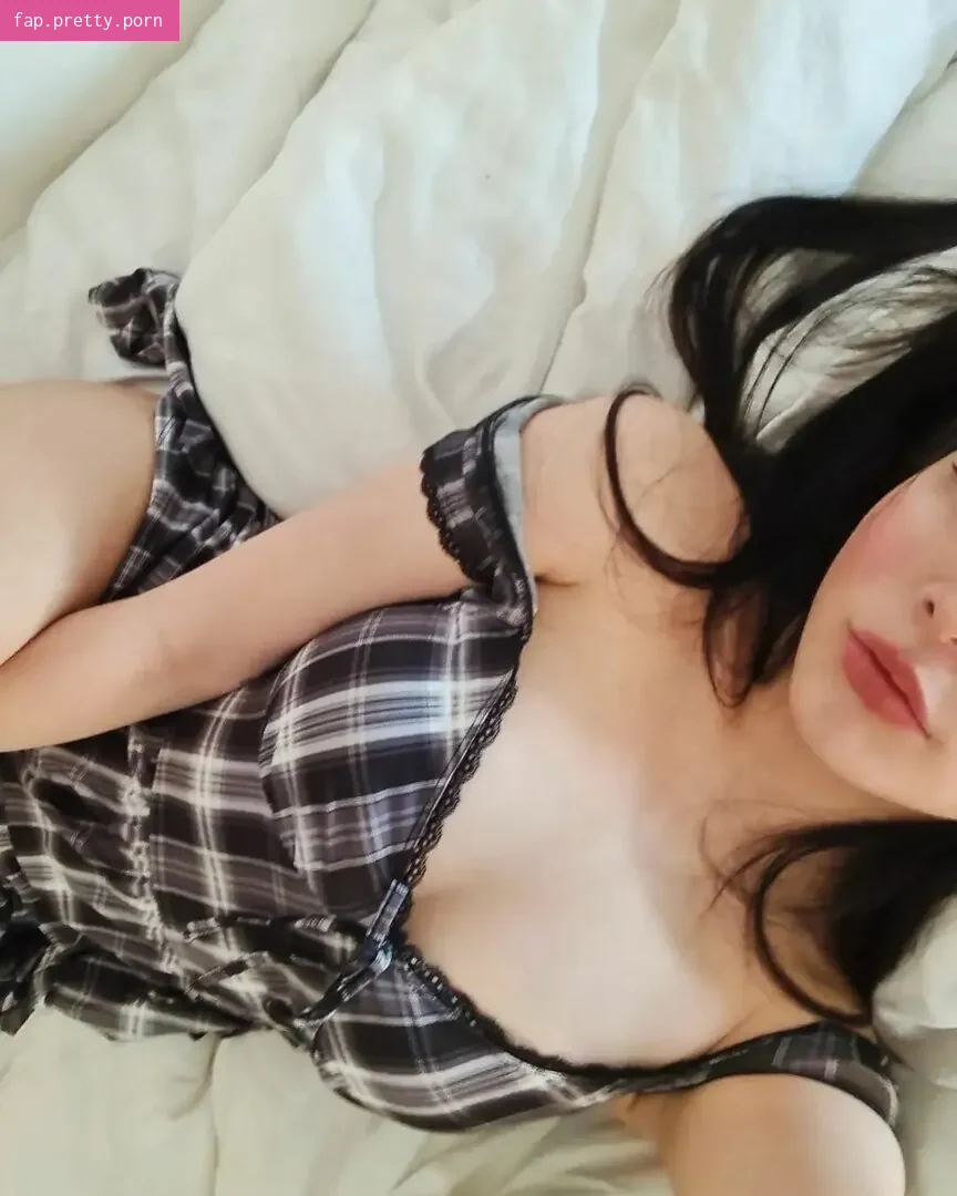 nvtsha - Photo #13