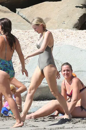 Naomi Watts