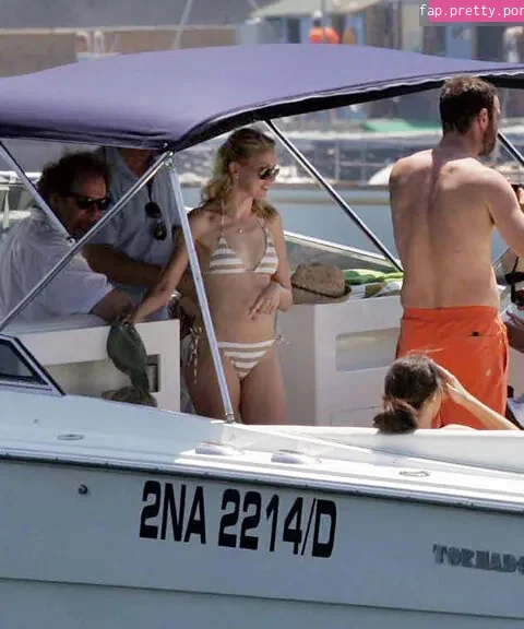 Naomi Watts - Photo #34