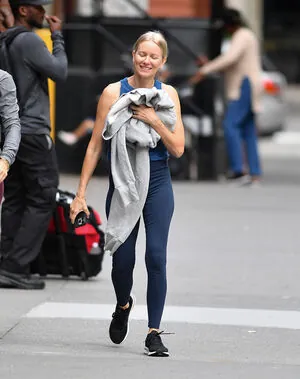 Naomi Watts