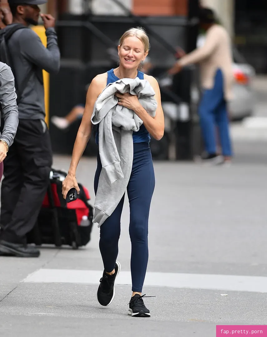 Naomi Watts - Photo #62