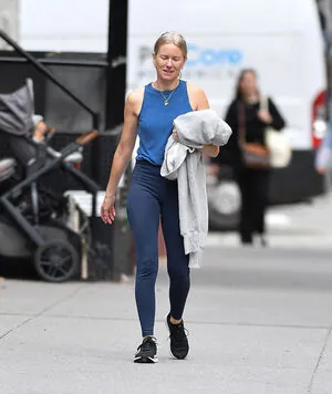 Naomi Watts