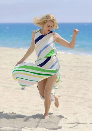 Naomi Watts