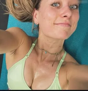 Natalia Wisniewska