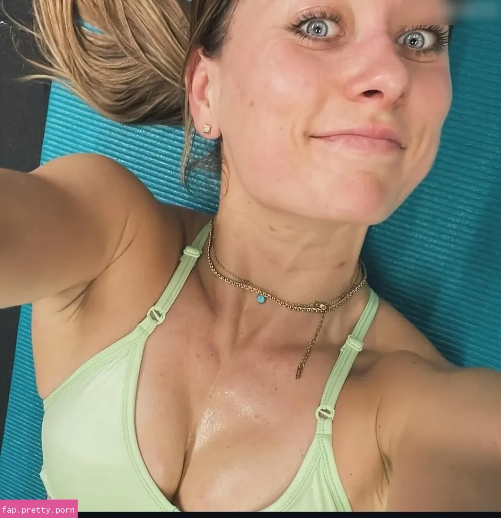 Natalia Wisniewska - Photo #03