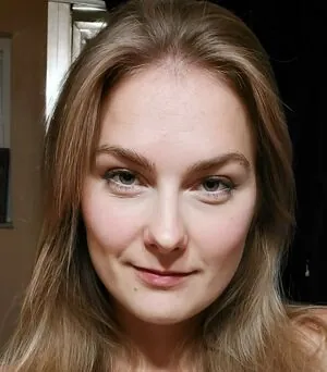 Natalie Watkins