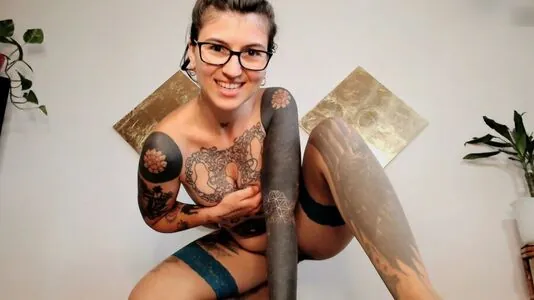 Natalie Winz