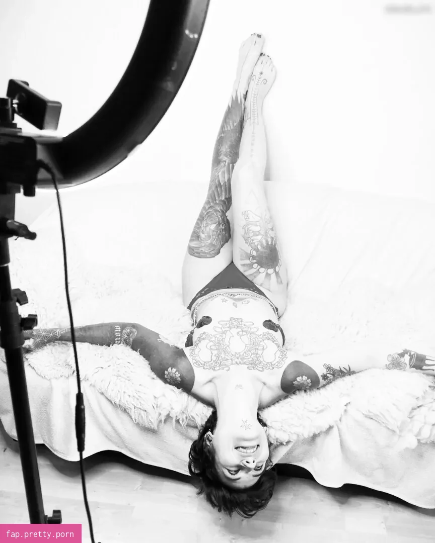 Natalie Winz - Photo #38