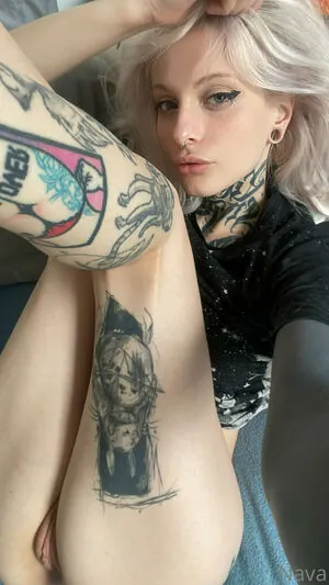 nava_wilczynska
