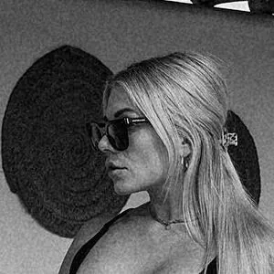 Nele Wüstenberg