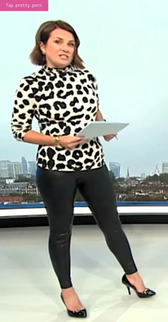 Nina Warhurst - Photo #34
