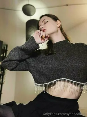 nina_williams