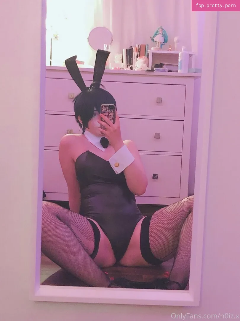 n0iz.x - Photo #03