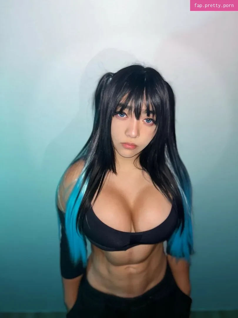 NezukoBaby.xoxo - Photo #14