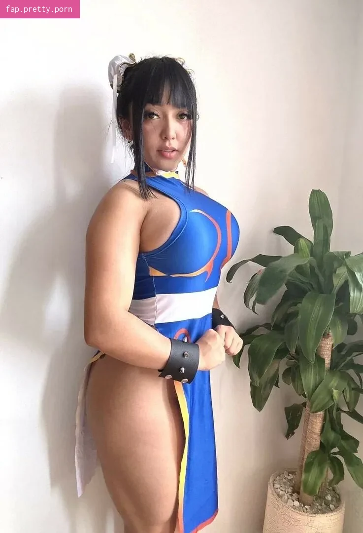 NezukoBaby.xoxo - Photo #41