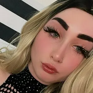 nic_x_x