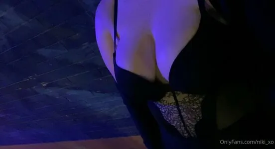 niki_xo