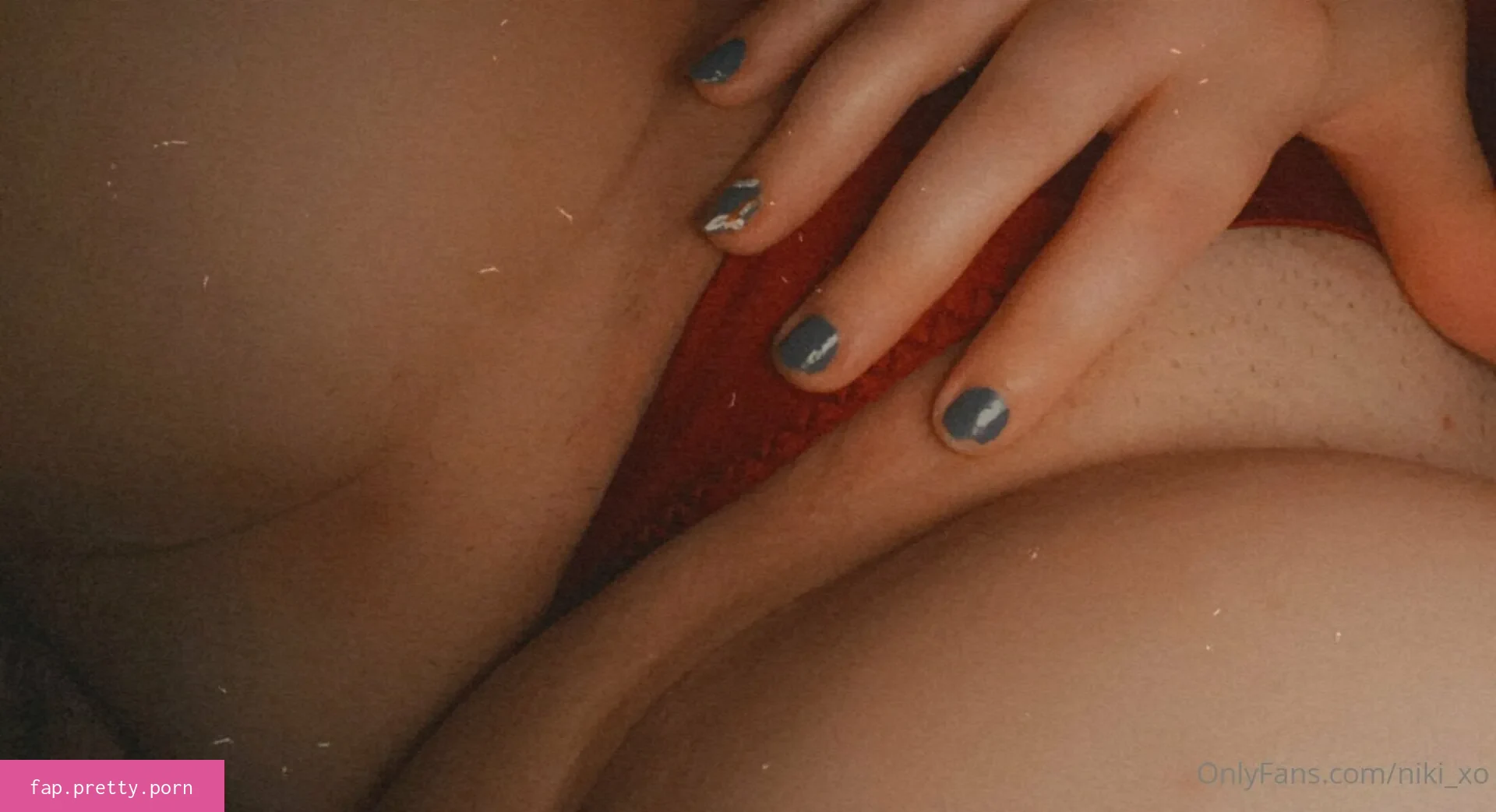 niki_xo - Photo #78