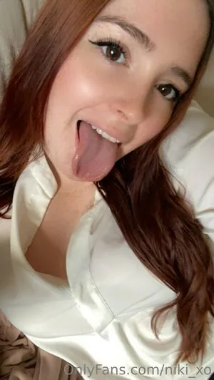 niki_xo