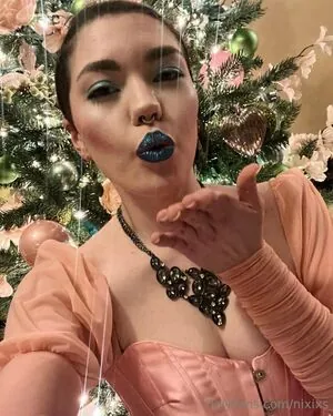 Nixi XS
