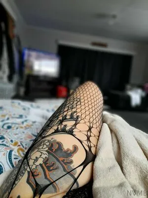 nvme_x