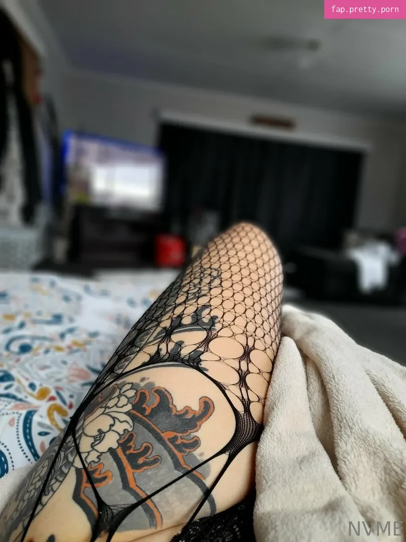 nvme_x - Photo #28