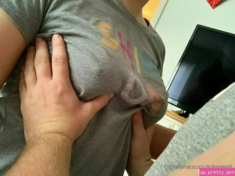nxtdoorgirlkay - Photo #14
