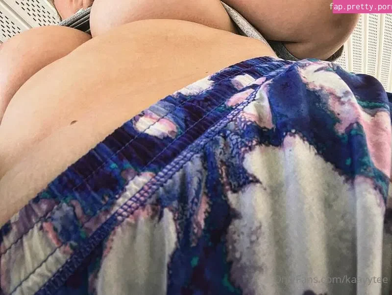 nxtdoorgirlkay - Photo #39