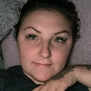 nxtdoorgirlkay