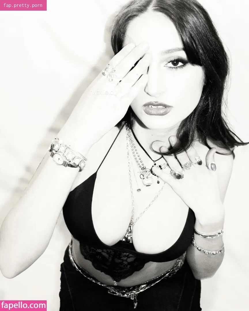 .nxtxlieee - Photo #02