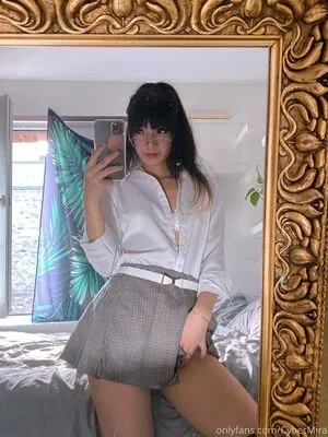nxxxtobsession