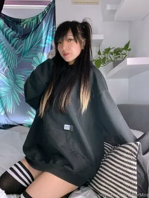 nxxxtobsession