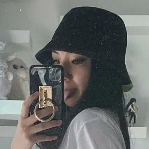 nxxxtobsession