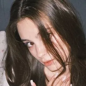 Nad_y_u_sha | Nadia Pavlova