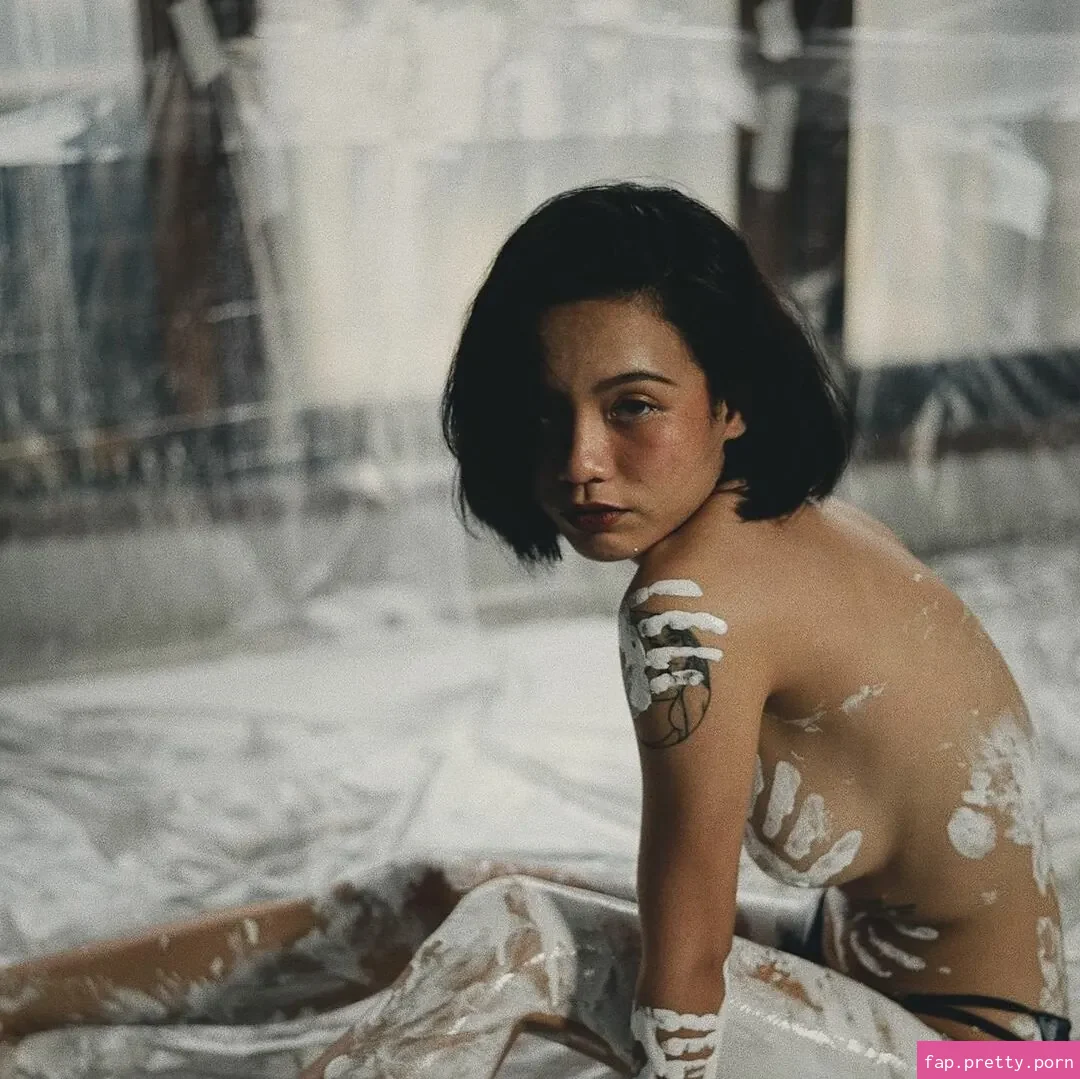 Narumol Yamklud - Photo #04