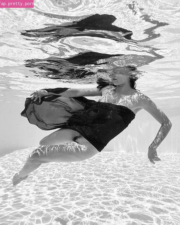 Nausicaa Yami - Photo #82