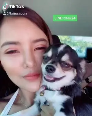 Noey Yanisa