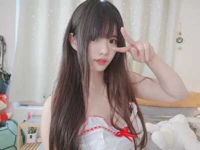ny991017