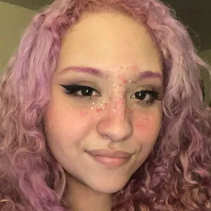 nyaaaalexandra