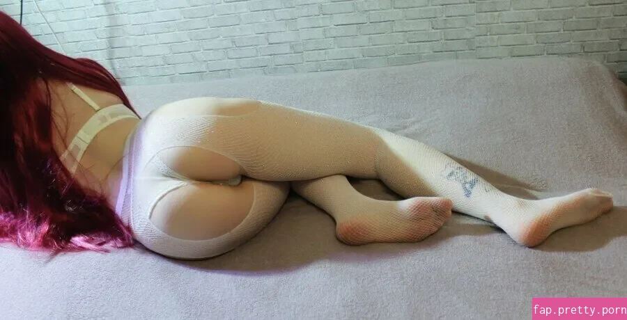Nyabii - Photo #41