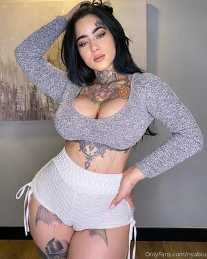 nyablu