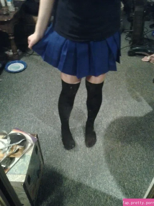 Nyanners - Photo #17