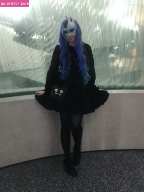 Nyanners - Photo #35