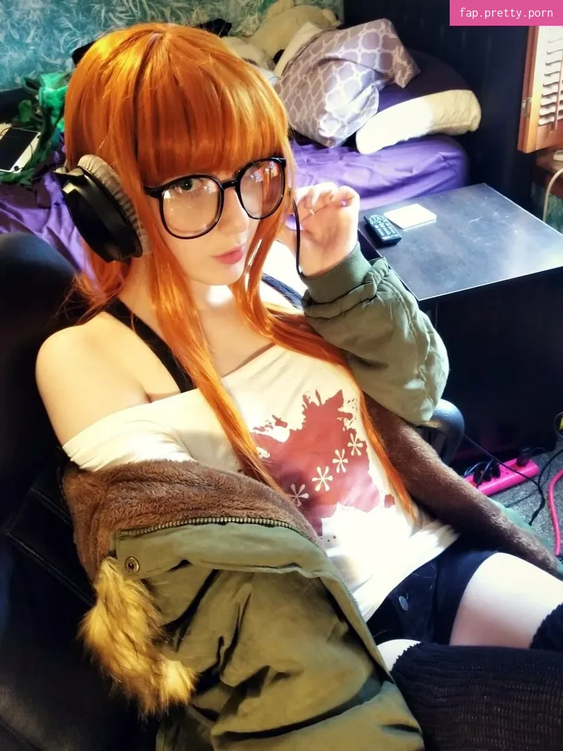 Nyanners - Photo #40