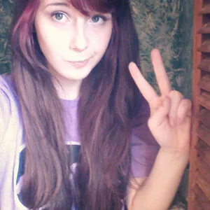 Nyanners