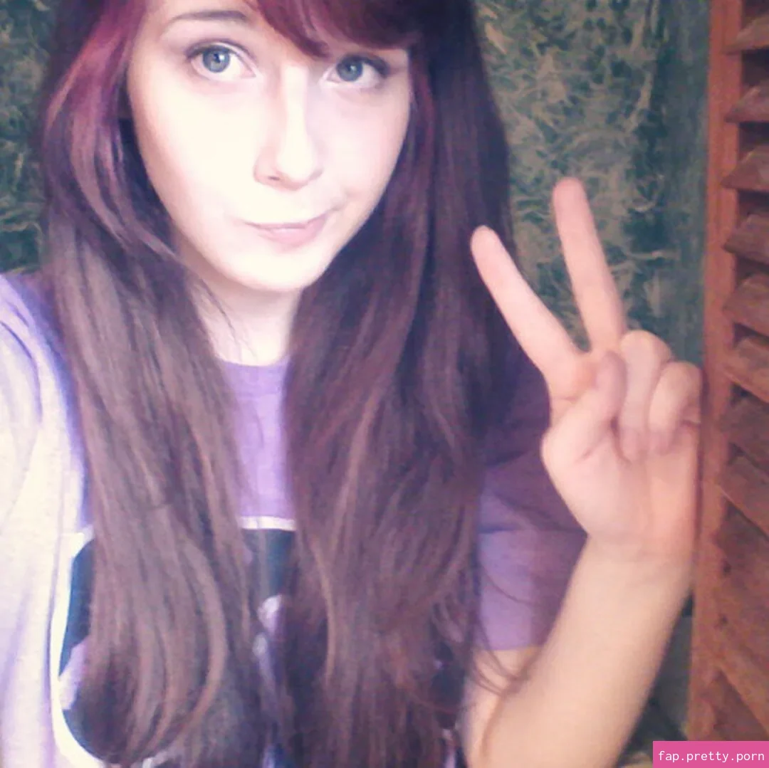 Nyanners - Photo #50