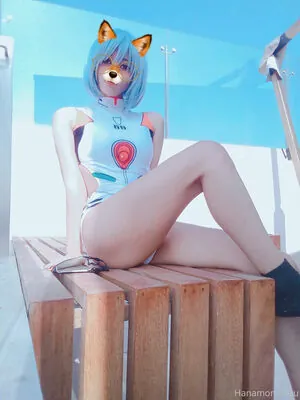 nyauri1