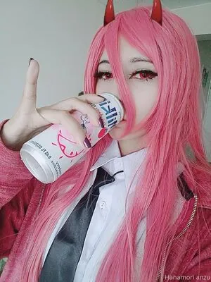 nyauri1